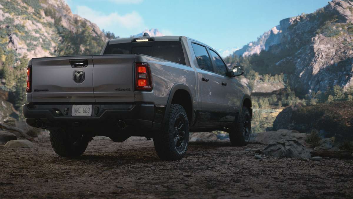 ram-1500-2025